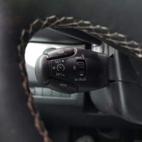 Foto inzerátu Toyota Proace verso L2 VIP tažné - nové rozvody