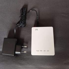 zte zxhn f601 / 19391555