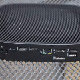 Foto inzerátu PC HP T530 AMD/16GB/SSD 128GB M.2/záruka