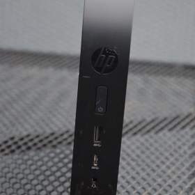 Foto inzerátu PC HP T530 AMD/16GB/SSD 128GB M.2/záruka