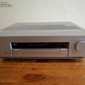 Receiver Thomson DPL570HT 6x50W + repro  / 19393811