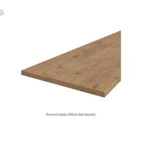 Foto inzerátu Prodej nové kuchyňské linky 260 cm