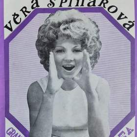 Foto inzerátu HUDEBNÍ ČASOPISY MELODIE