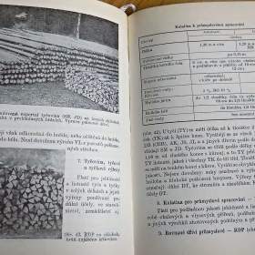 Foto inzerátu Nauka o materiálu - F.Lysý-J.Král