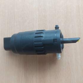 Foto inzerátu Čerpadlo ostřikovače - Passat B8 / Škoda ?