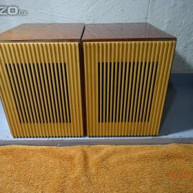RETRO REPROSOUSTAVA RFT / 19395624