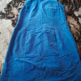 Foto inzerátu Šaty vel. 40
