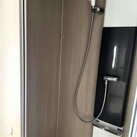 Foto inzerátu Karavan ADRIA ADORA 753uc