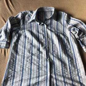 Halenka, vel. 48 / 19396147