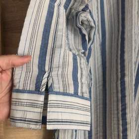 Foto inzerátu Halenka, vel. 48