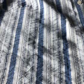 Foto inzerátu Halenka, vel. 48