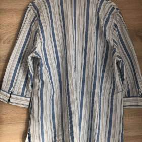 Foto inzerátu Halenka, vel. 48