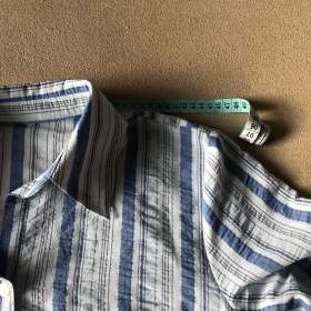 Foto inzerátu Halenka, vel. 48