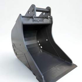 Podkopová lžíce 80cm 9,5- 14t / 19396718