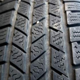 Sada M+S pneu 235/65 R17 108H Continental / 19396869