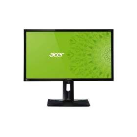 Monitor Acer CB281HK 28 UHD 4K / 19400068