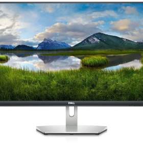 Dell LCD 27 S2721H / 19400113
