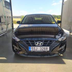 SUPER NABÍDKA HYUNDAI i30 FASTBACK / 19400117