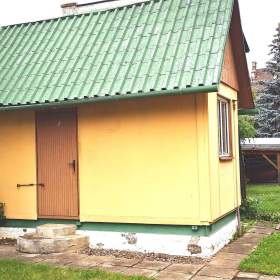 Vybavení dílny – rozprodávám… / 19400127