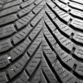 Sada zimních pneu 205/45 R16 Sailun / 19400222