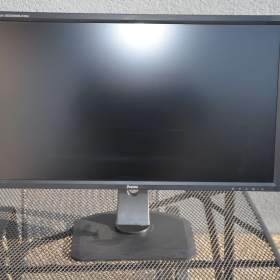 iiyama LCD 28 PL2888UH 4K UHD / 19401015