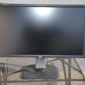 Fotka k inzerátu iiyama LCD 28 PL2888UH 4K UHD / 18621628