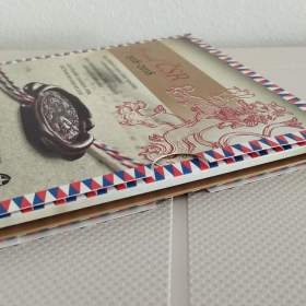 Foto inzerátu Sada oběžných mincí České republiky a slovenských euromincí roku 2018 ke vzniku ČSR.