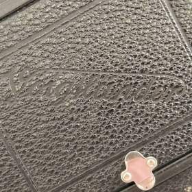 Foto inzerátu Starý fotoaparát Voigtlander VAG Skopar, hodně velký, zachovaly