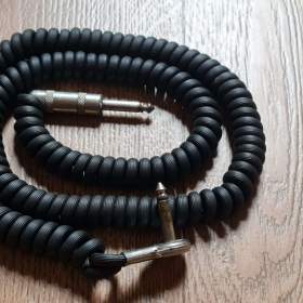 KABEL K ELEKTRICKÉ KYTAŘE / 19402318