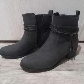 Prodám  / 19402430