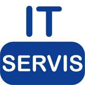  RYCHLÝ SERVIS POČÍTAČŮ -  upgrade, nové sestavy  / 19404007