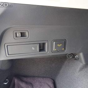 Foto inzerátu Prodám Volkswagen Tiguan Allspace 1,5TSI 110kW, 2023, 38.000km