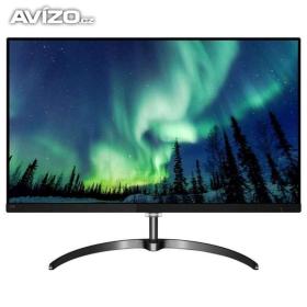 Monitor Philips 276E8VJSB 27 UHD 4K / 19407398