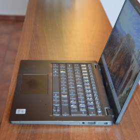 Foto inzerátu Dell Latitude 7310 i5/16GB/SSD 512GB M.2/záruka