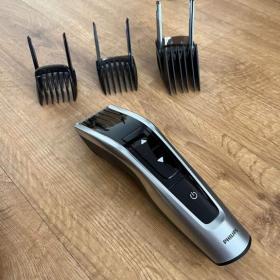Philips HC 9420/15 -  4 roky Z.  / 19407436