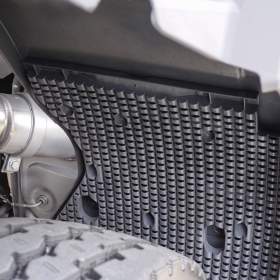 Foto inzerátu MERCEDES AXOR 1829 VALNÍK + HYDRAULICKÁ RUKA EURO5