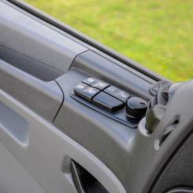 Foto inzerátu MERCEDES AXOR 1829 VALNÍK + HYDRAULICKÁ RUKA EURO5