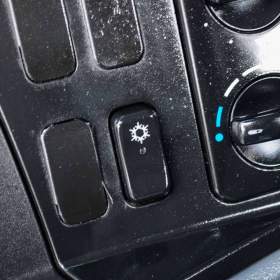 Foto inzerátu MERCEDES AXOR 1829 VALNÍK + HYDRAULICKÁ RUKA EURO5