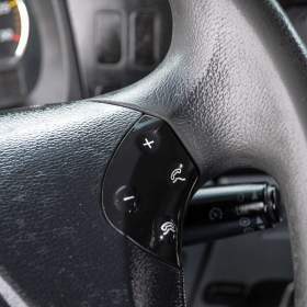 Foto inzerátu MERCEDES AXOR 1829 VALNÍK + HYDRAULICKÁ RUKA EURO5