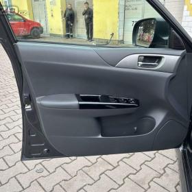 Foto inzerátu Subaru Impreza 2.5T WRX