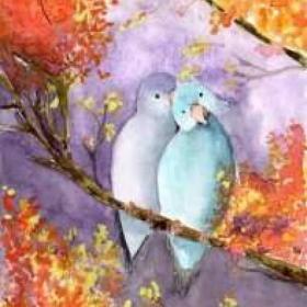 Fotka k inzerátu ahoj,- ) / 19671770