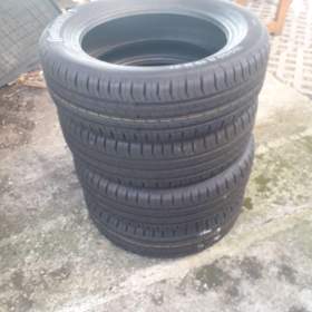 Fotka k inzerátu 165/60/15 CONTINENTAL- NOVÉ- NEPOUŽITÉ / 18919993