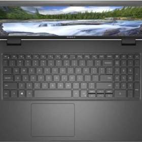 DELL Latitude 15 (3510), i3 / 16 GB / SSD 256 GB / 19409264