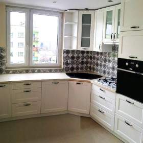 Fotka k inzerátu Rekonstrukce -  úplné nebo částečné -  bytů, domů, chat, atd... Záruka na provedenou práci. / 18599512