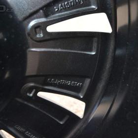 Foto inzerátu Š.Superb III, VW Passat B8- NOVÝ letní Alu komplet 215/55R17 Pirelli