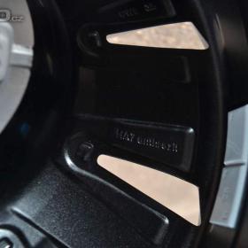 Foto inzerátu Š.Superb III, VW Passat B8- NOVÝ letní Alu komplet 215/55R17 Pirelli