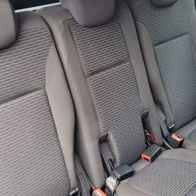 Foto inzerátu Opel Zafira 1,4i 103kW benzín