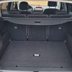 Foto inzerátu Opel Zafira 1,4i 103kW benzín