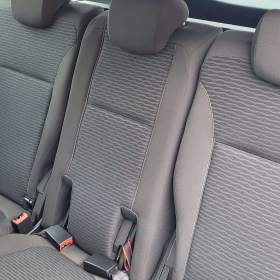 Foto inzerátu Opel Zafira 1,4i 103kW benzín