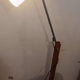 Lampa stojací IKEA  / 19410779